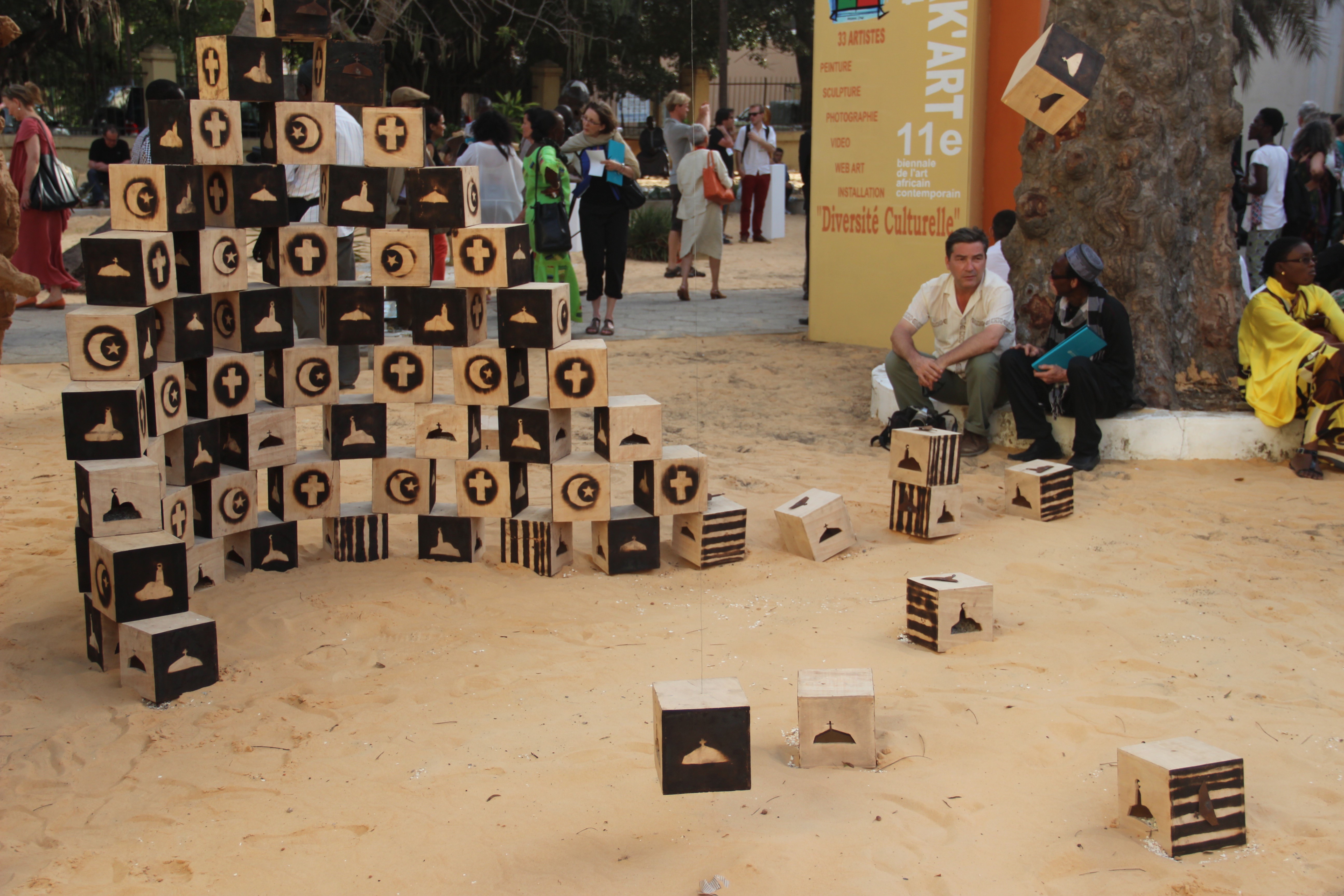 TemoinsDeNotresTemps