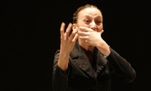 ISTIJMAM 7_Photo credit Chris Van Goethem