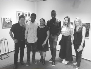 beth-screen-shot-2016-10-06-at-11-06-19-am-copy