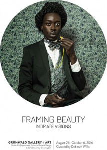 framing-beauty-pc-frontr-215x300
