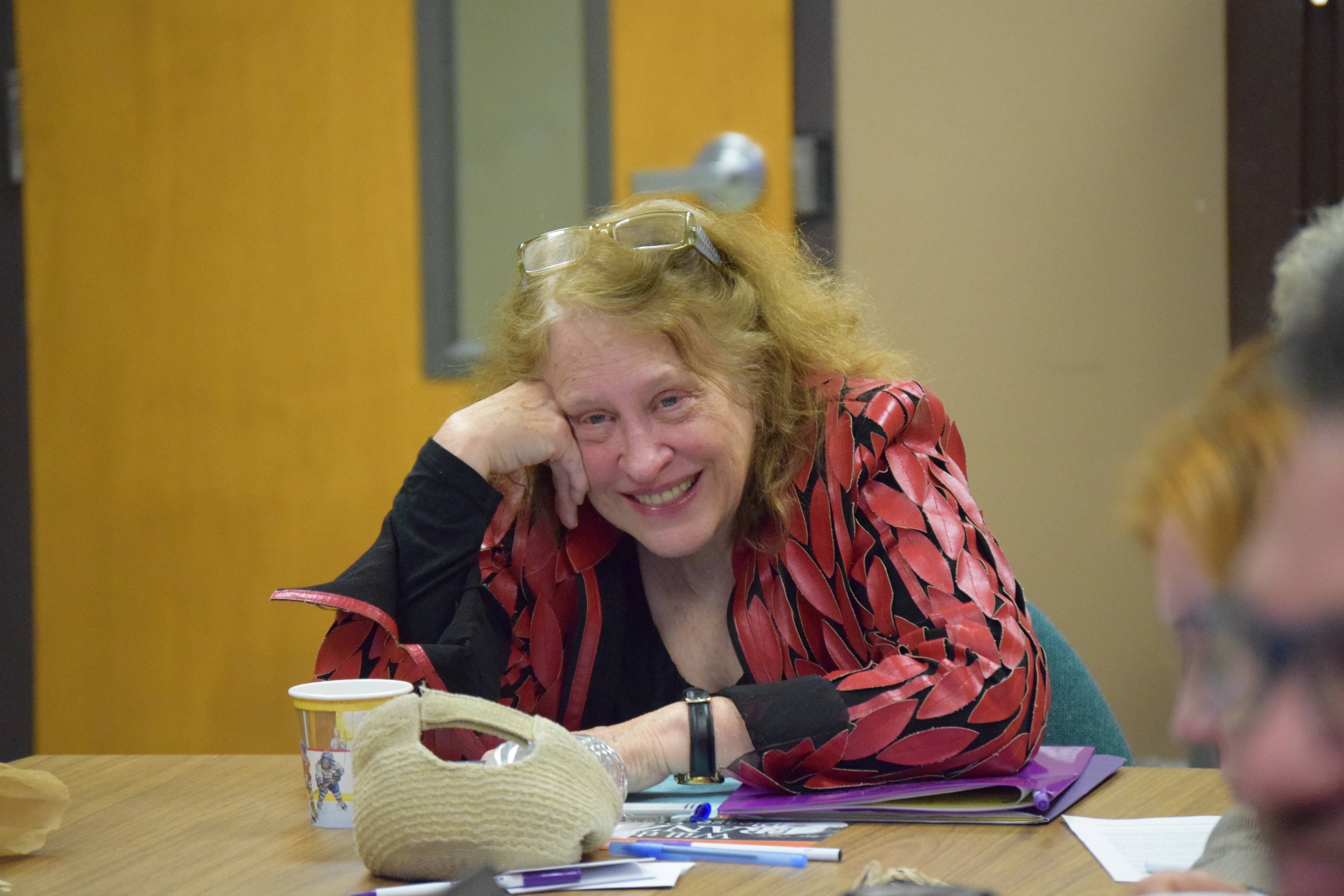 Copy of Darnell preferred image